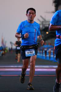 BIB: 6787
                            <button type="button" onclick="openModal(3396942)" class="btn btn-primary btn-sm float-right btn-popup" data-toggle="modal" data-target=".modal-high-quality">
                        <i class="fas fa-shopping-cart"></i> Add to Cart
                    </button>
                                            <button type="button" onclick="isThisMe(3396942, true)" class="btn btn-success btn-sm float-right btn-popup btn-isme hidden" data-toggle="tooltip" data-placement="bottom" title="นี่คือรูปของคุณใช่ไหม คลิกที่นี่เพื่อเอาเข้าอัลบั้ม">
                        <i class="fas fa-plus"></i> Add to album
                    </button>
                    <button type="button" onclick="isThisMe(3396942, false)" class="btn btn-warning btn-sm float-right btn-popup btn-isnotme hidden">
                        <i class="fas fa-ban"></i> Remove from album
                    </button>